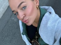 IMG_0119.jpeg