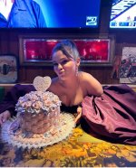 IMG_0138.jpeg