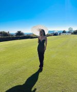 IMG_0140.jpeg