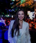 IMG_0166.jpeg