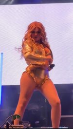 IMG_0170.jpeg