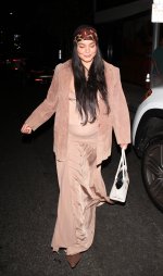 Vanessa Hudgens areola slip 1000118467.jpg