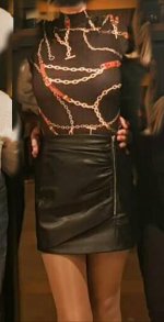Vestidossinnfgg (3).jpg