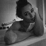 IMG_0225.jpeg
