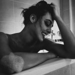 IMG_0227.jpeg