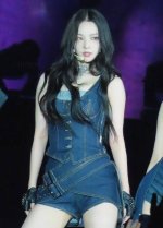 IMG_4223.jpeg