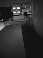 6083181-naked-in-the-office.jpg