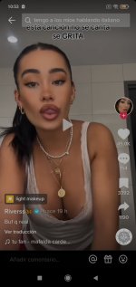 Screenshot_2023-09-16-10-53-54-149_com.zhiliaoapp.musically.jpg