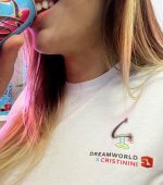 IMG_0246.jpeg