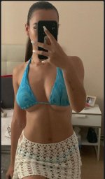 IMG_4743.jpeg