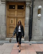 IMG_0272.jpeg