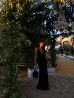 IMG_0256.jpeg