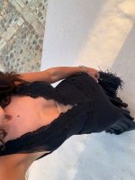 IMG_0257.jpeg