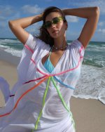 IMG_0296.jpeg