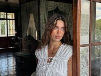 IMG_0318.jpeg