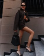 IMG_0329.jpeg