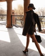 IMG_0331.jpeg