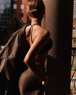 IMG_0337.jpeg