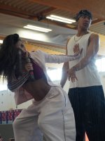 IMG_0363.jpeg