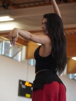 IMG_0361.jpeg