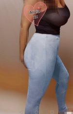 ali.jpg