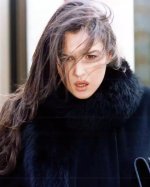 monicabellucci.fan__2025-08-31T190605.000Z_8.jpg