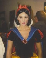 monicabellucci.fan__2025-08-31T190605.000Z_10.jpg
