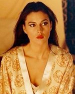 monicabellucci.fan__2025-08-31T190605.000Z_3.jpg