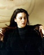monicabellucci.fan__2025-08-31T190605.000Z_6.jpg