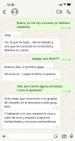 Captura 1.png