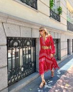 raquel_merono__2024-06-22T140632.000Z_1.jpg