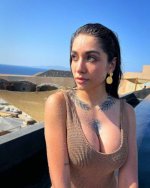 maria-becerra-FFDKKFPLDJH5NP2W4E6ZAO3RV4.jpg