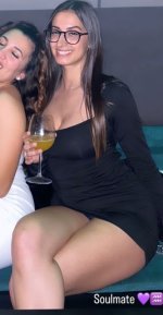 IMG_9125.jpeg
