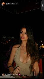 IMG_0388.jpeg