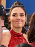 forgalgadot__2025-09-07T150031.000Z_1.jpg