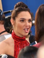 forgalgadot__2025-09-07T150031.000Z_2.jpg