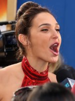 forgalgadot__2025-09-07T150031.000Z_3.jpg