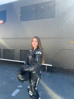 isabrunellii__2025-09-07T154056.000Z_2.jpg