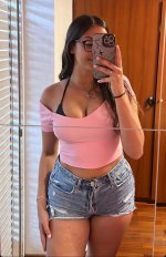 IMG_9128.jpeg