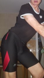 20250829_064427.jpg