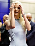 Anya Taylor-Joy 2.jpg