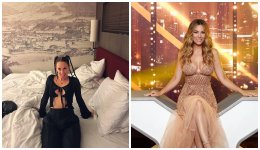 silvia vs edurne.jpg