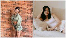 aitana vs macarena.jpg