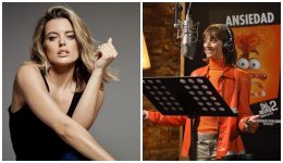 adriana vs michelle.jpg