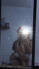 IMG_20250907_115644_871.jpg