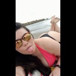 💖🖤 #Cartagena.jpg