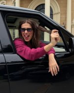 florencebymillsfashion_1757277070106.jpg