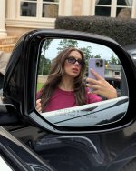 florencebymillsfashion_1757277035472.jpg