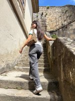 Érase una vez... San Felipe 🏰🪄🧙🏻_♀️(3).jpg