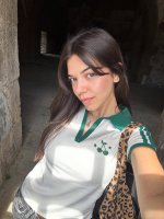 Érase una vez... San Felipe 🏰🪄🧙🏻_♀️(2).jpg